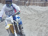 enduro-touquet-2016 (295)